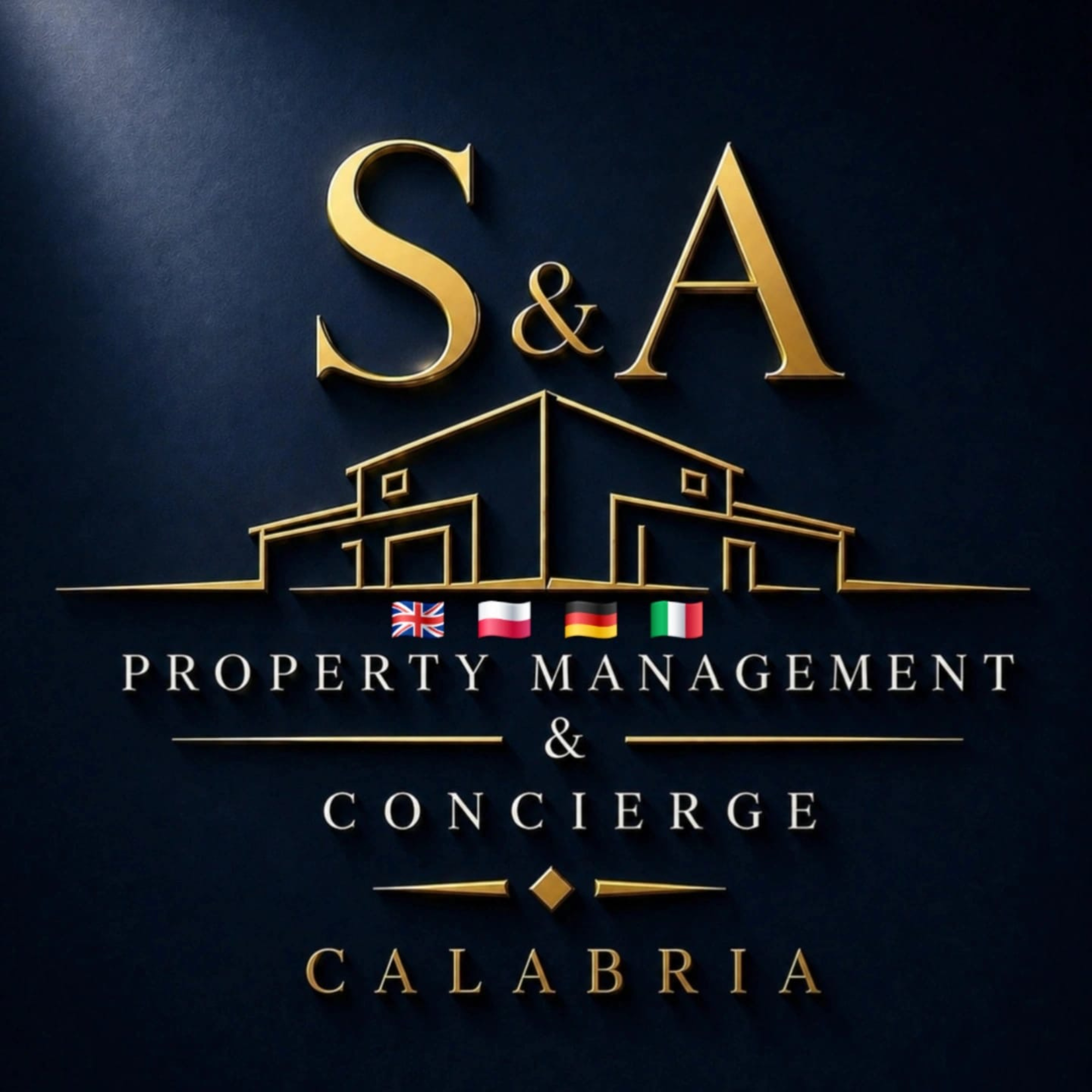 Calabria Property Management & Concierge