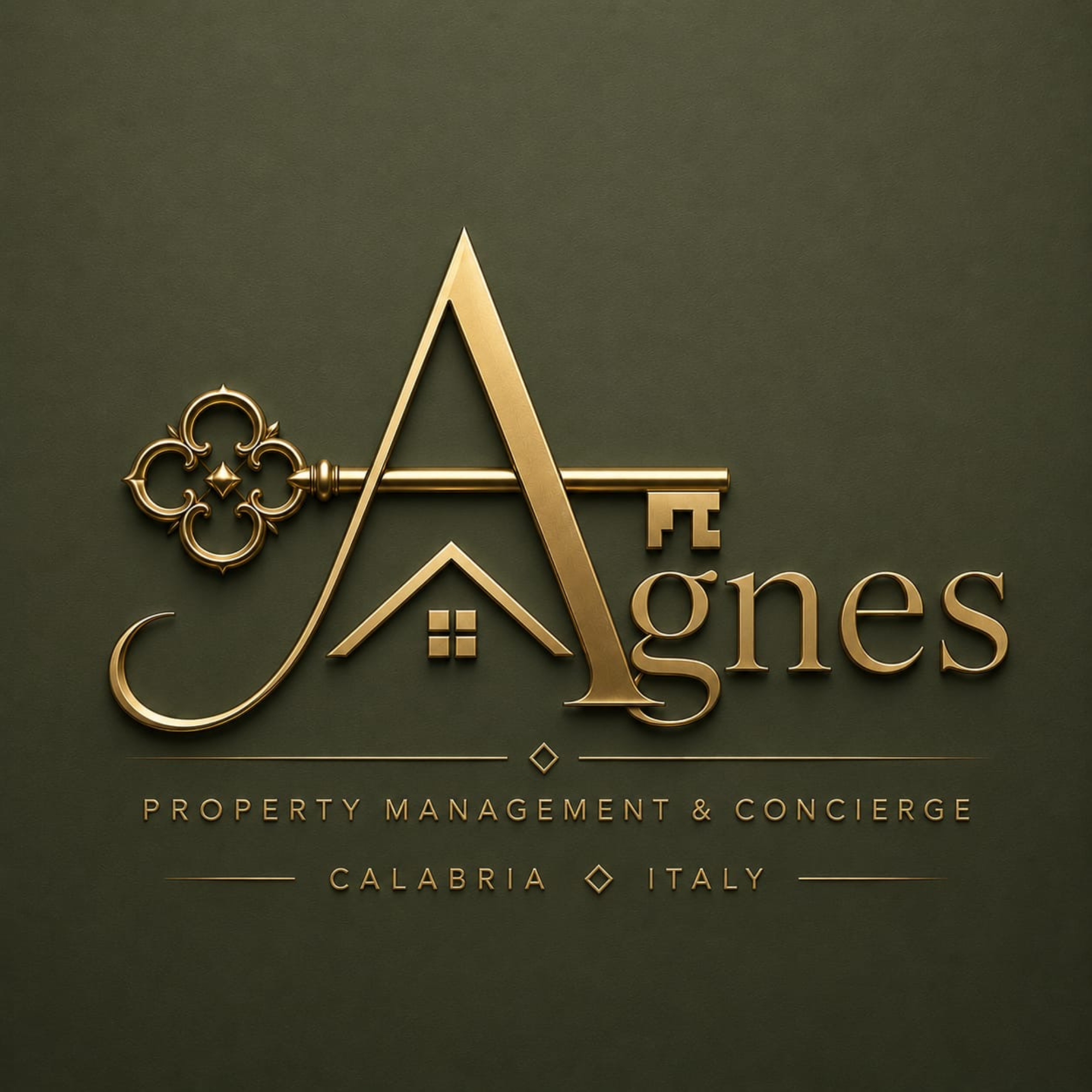 Calabria Property Management & Concierge